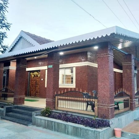 3Bhk Villa Lonavla Exterior foto