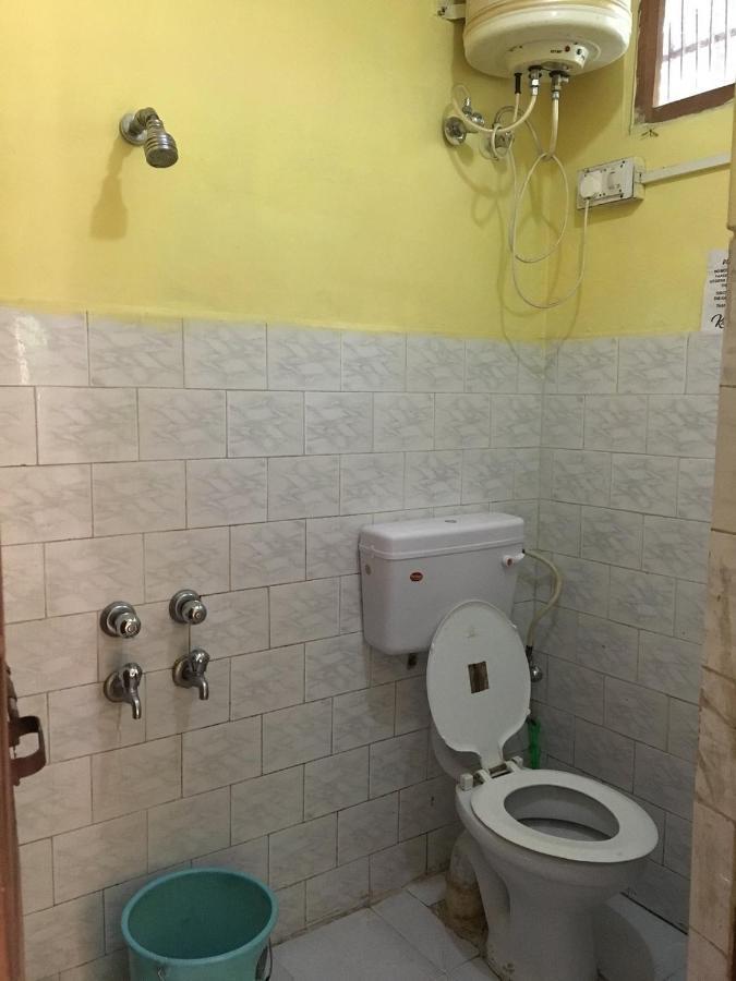 3Bhk Villa Lonavla Exterior foto